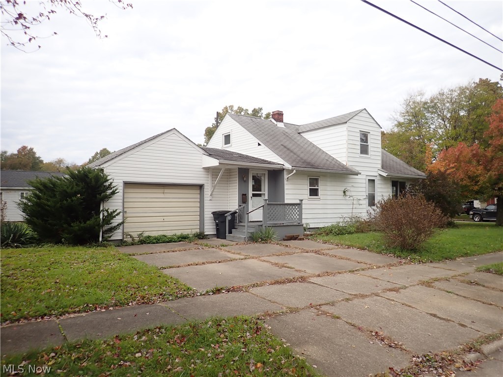 High Grove Park - Residential