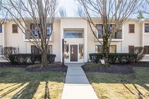 2917 N Bay Drive M15 Westlake OH 44145
