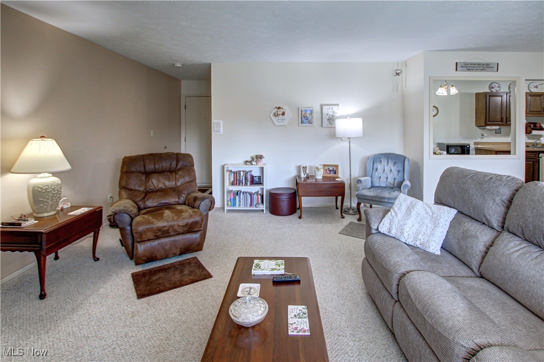 2917 N Bay Drive #M15, Westlake, Ohio image 13