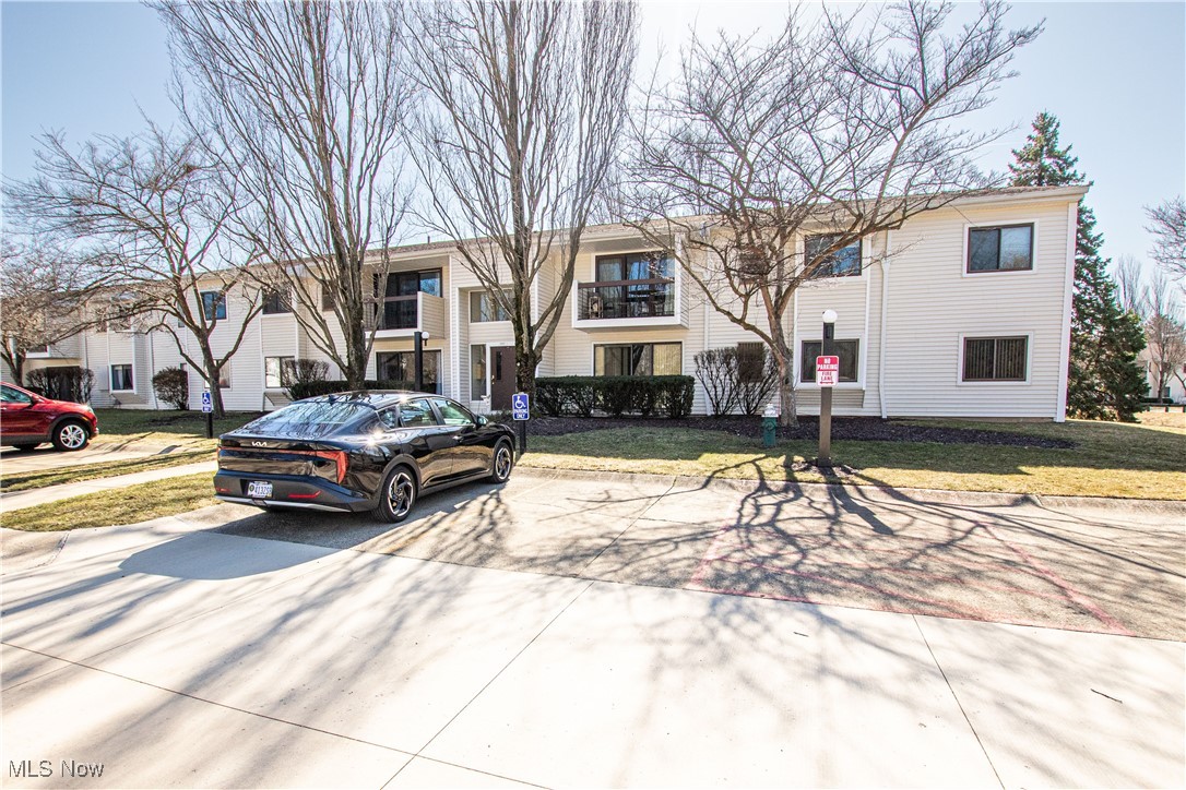 2917 N Bay Drive #M15, Westlake, Ohio image 50