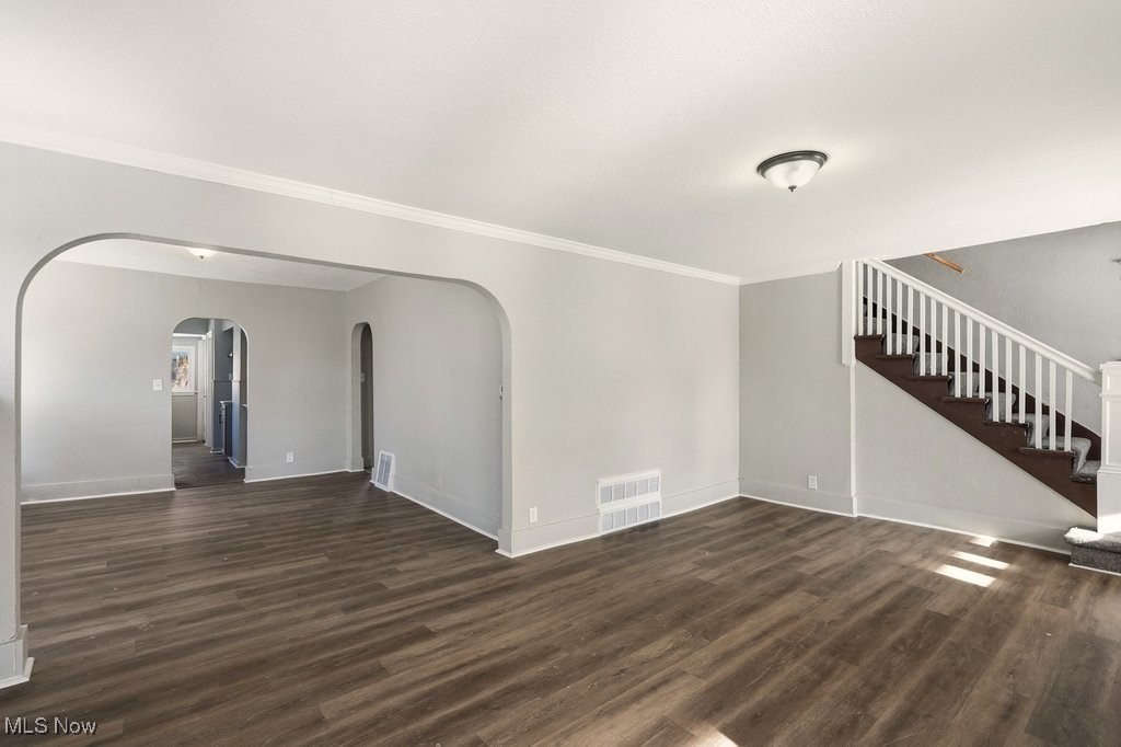 Goodyear Heights - Residential