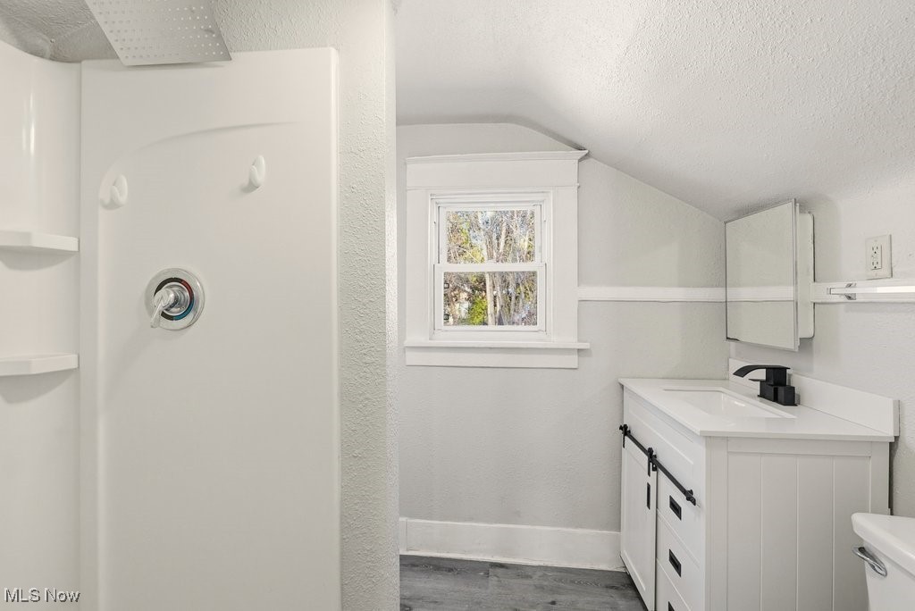 Goodyear Heights - Residential