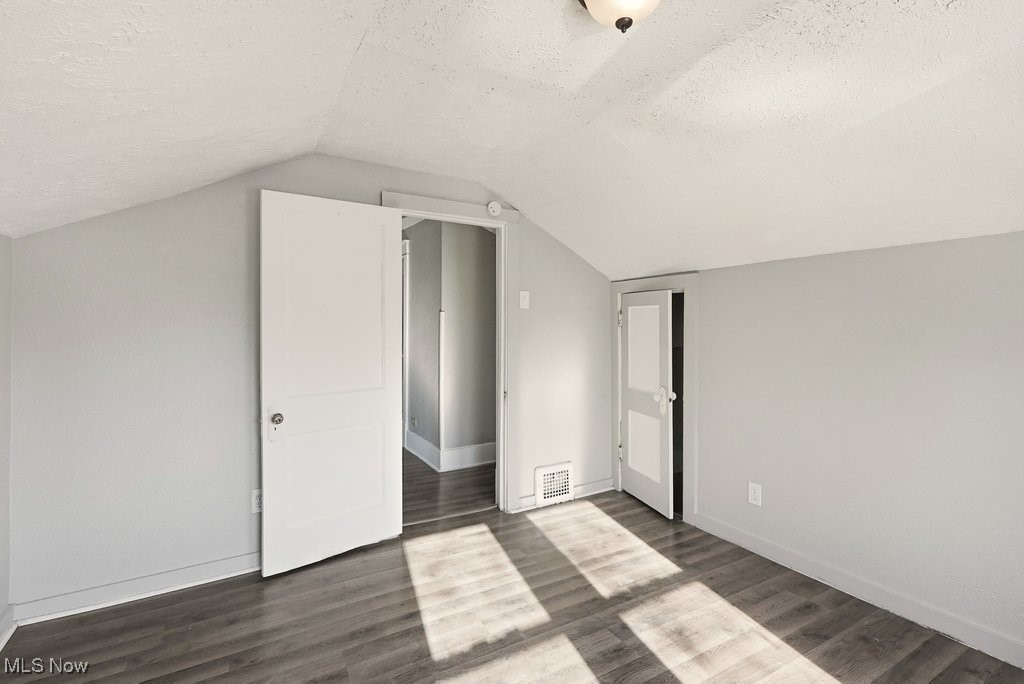 Goodyear Heights - Residential