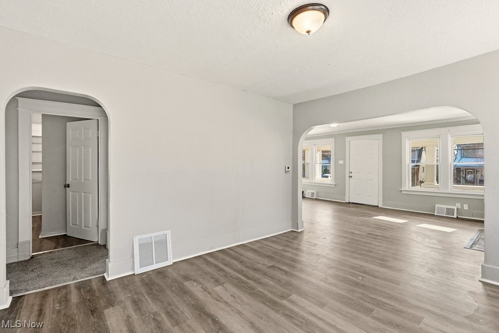 Goodyear Heights - Residential