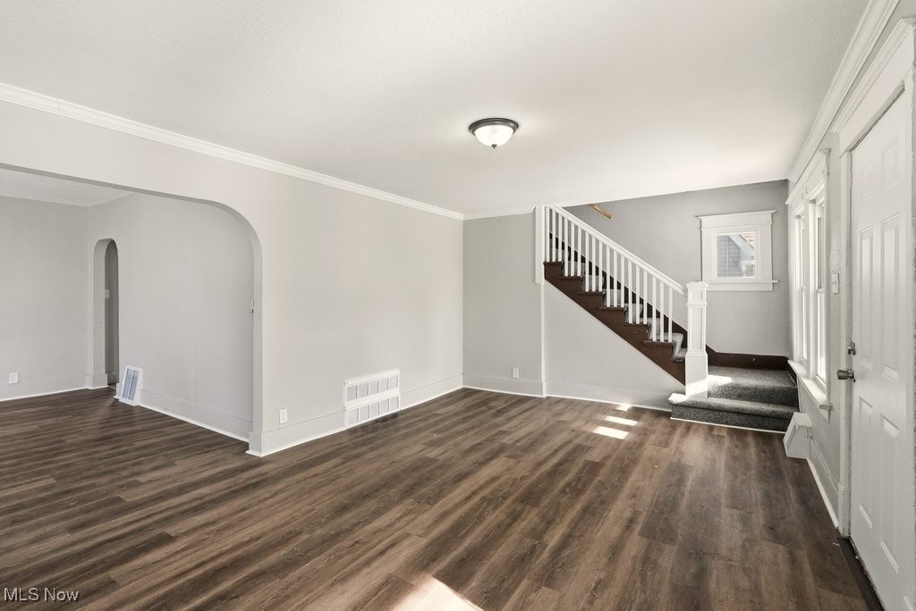 Goodyear Heights - Residential