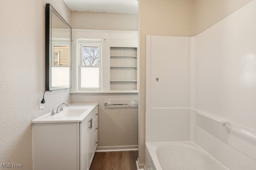 Goodyear Heights - Residential