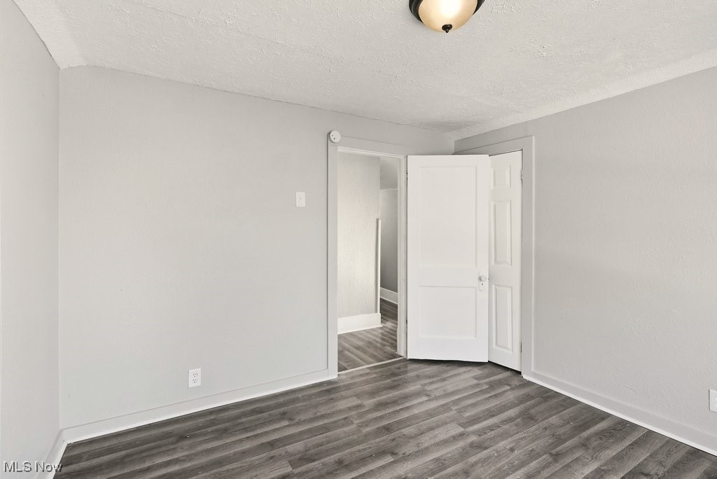 Goodyear Heights - Residential