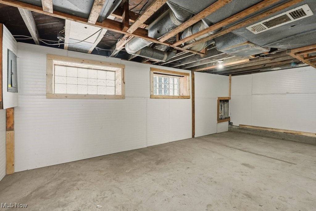 Goodyear Heights - Residential