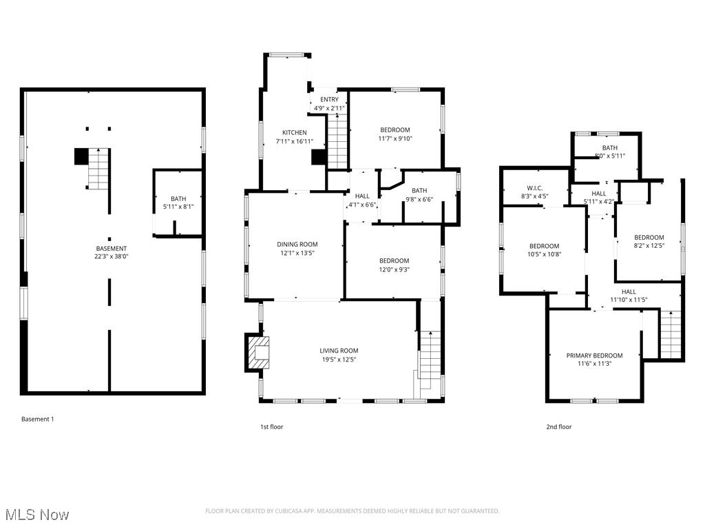 Goodyear Heights - Residential