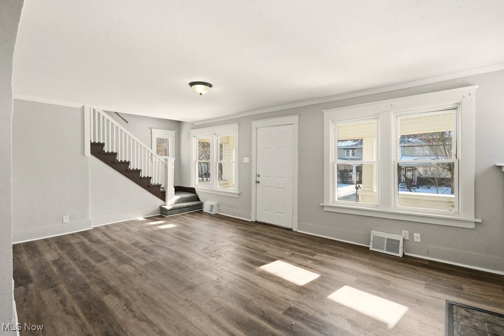 Goodyear Heights - Residential