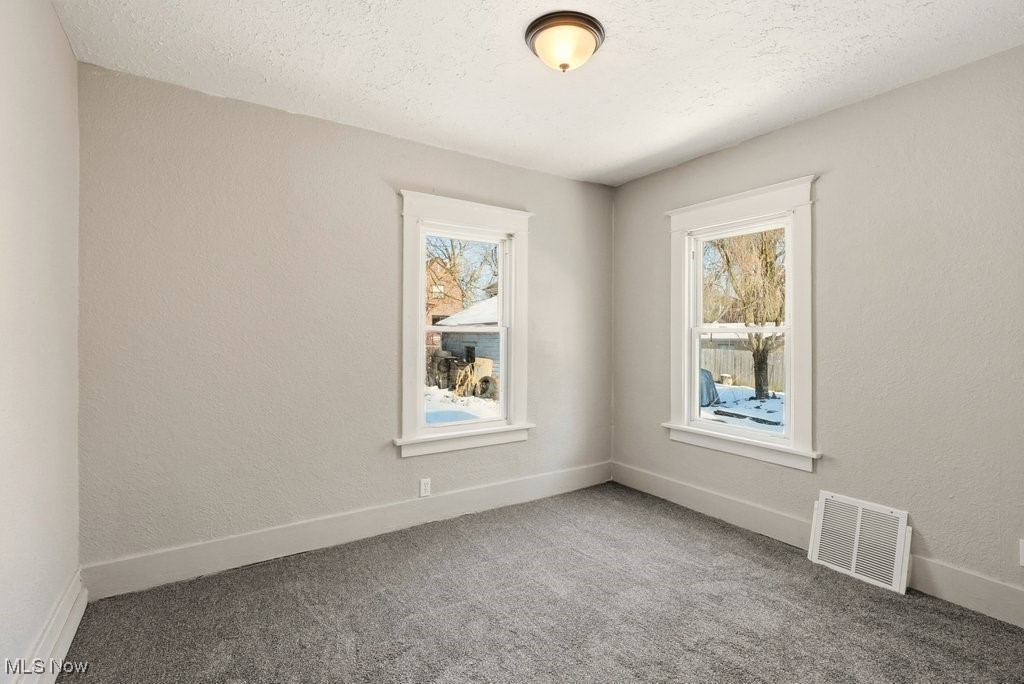 Goodyear Heights - Residential