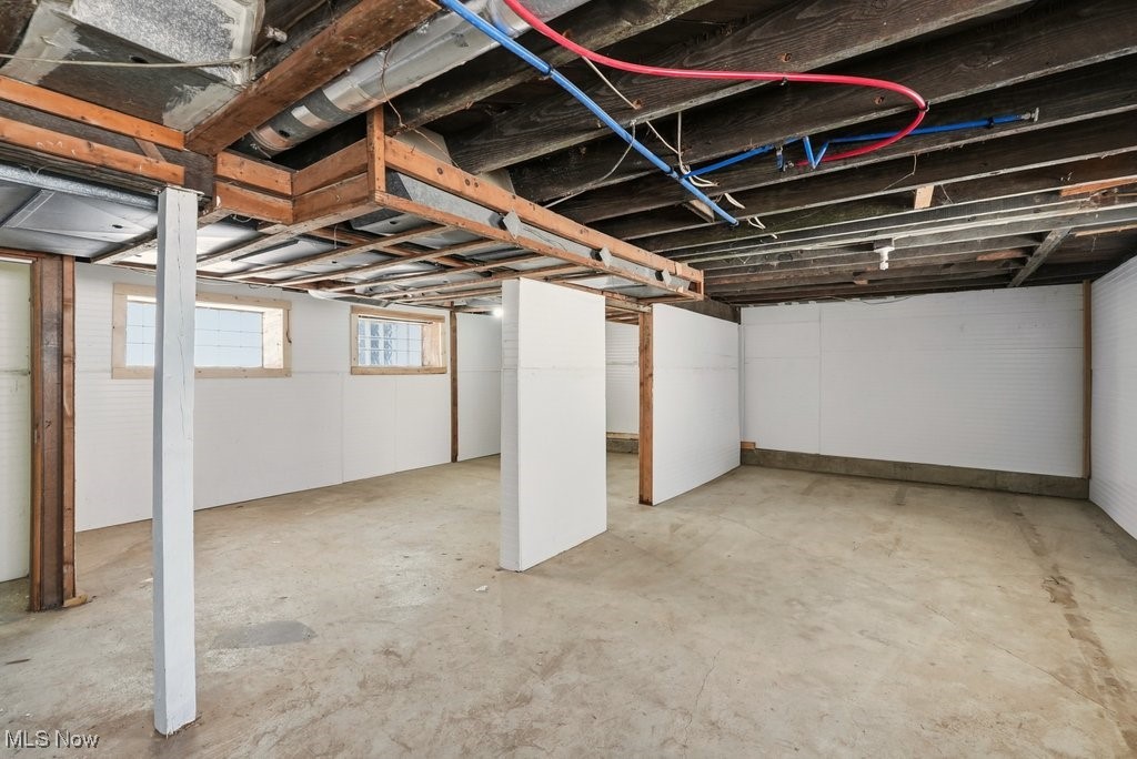 Goodyear Heights - Residential