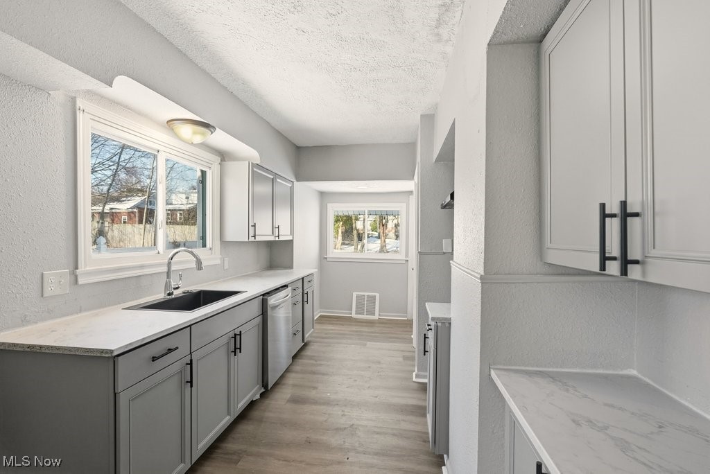 Goodyear Heights - Residential