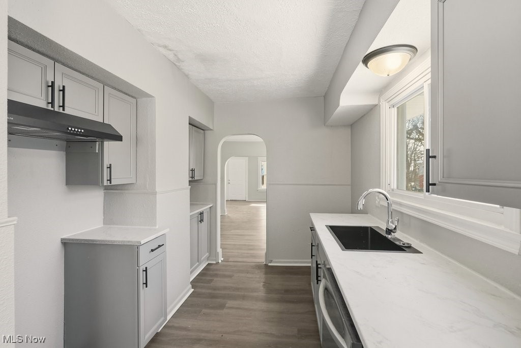 Goodyear Heights - Residential