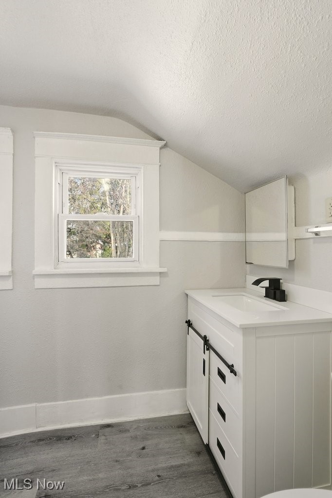 Goodyear Heights - Residential