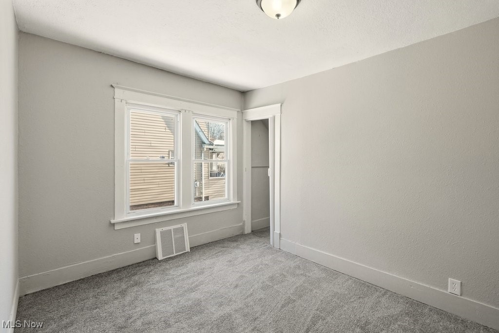 Goodyear Heights - Residential