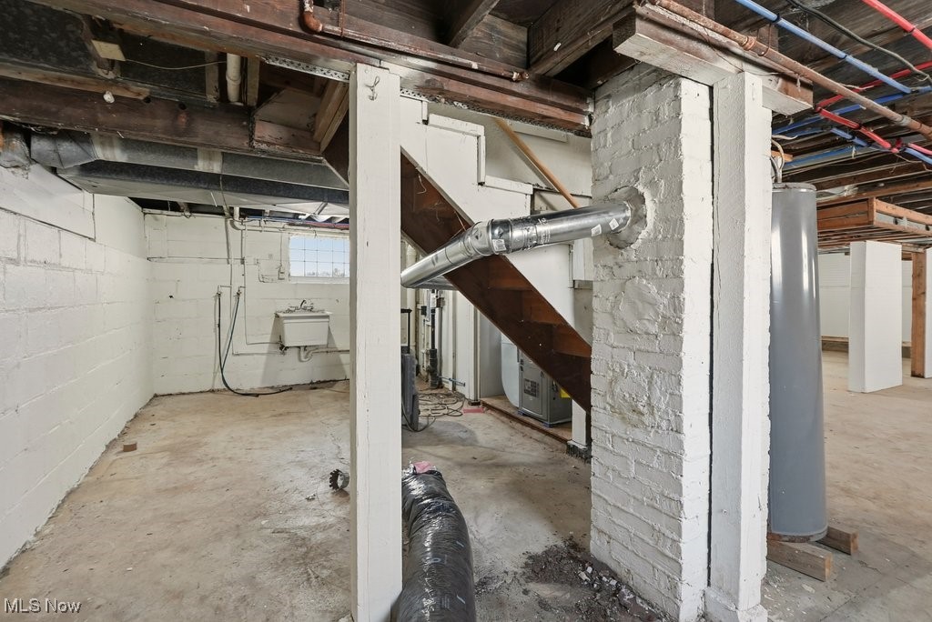 Goodyear Heights - Residential