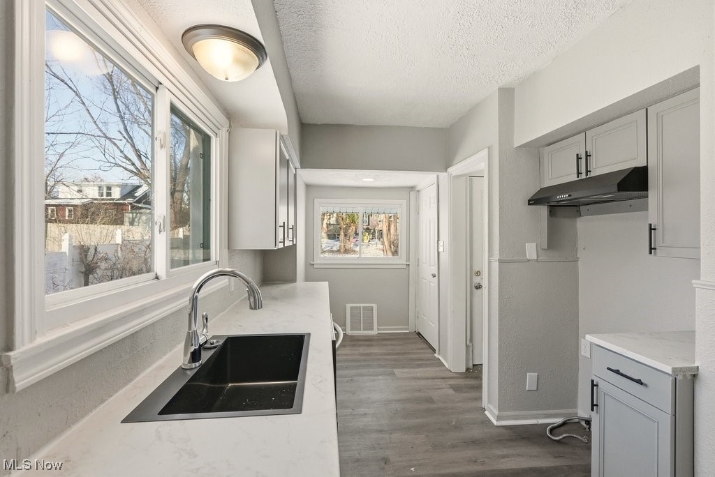 Goodyear Heights - Residential