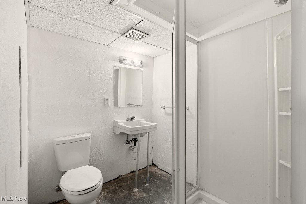 Goodyear Heights - Residential