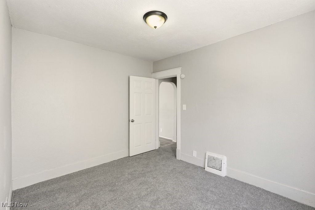 Goodyear Heights - Residential