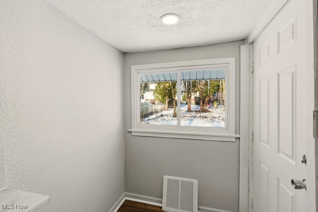 Goodyear Heights - Residential