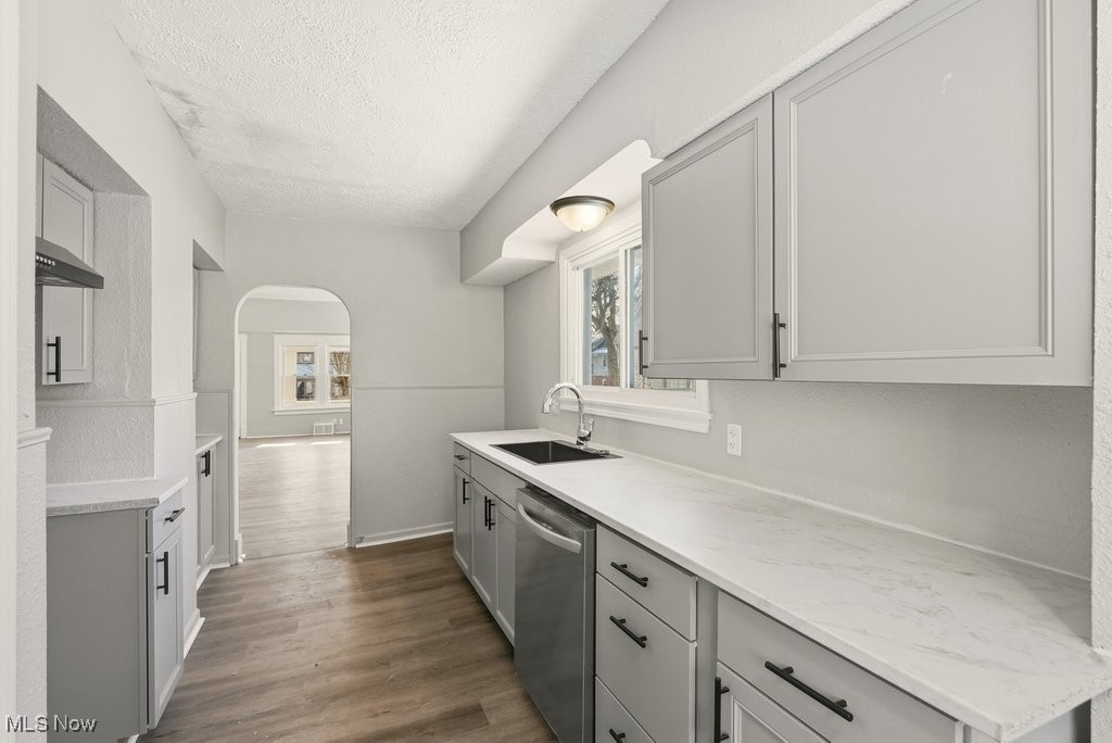 Goodyear Heights - Residential