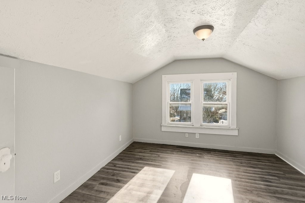 Goodyear Heights - Residential