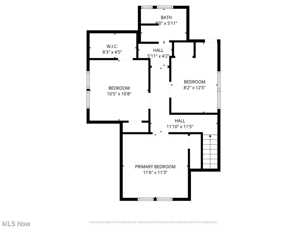 Goodyear Heights - Residential