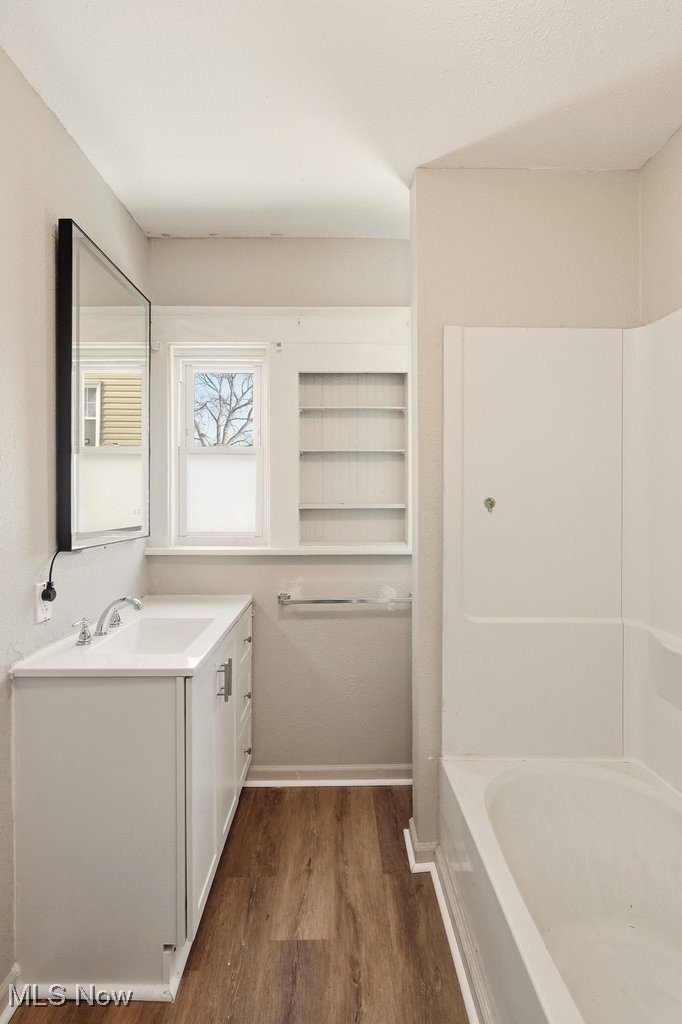 Goodyear Heights - Residential