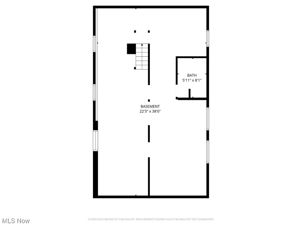 Goodyear Heights - Residential
