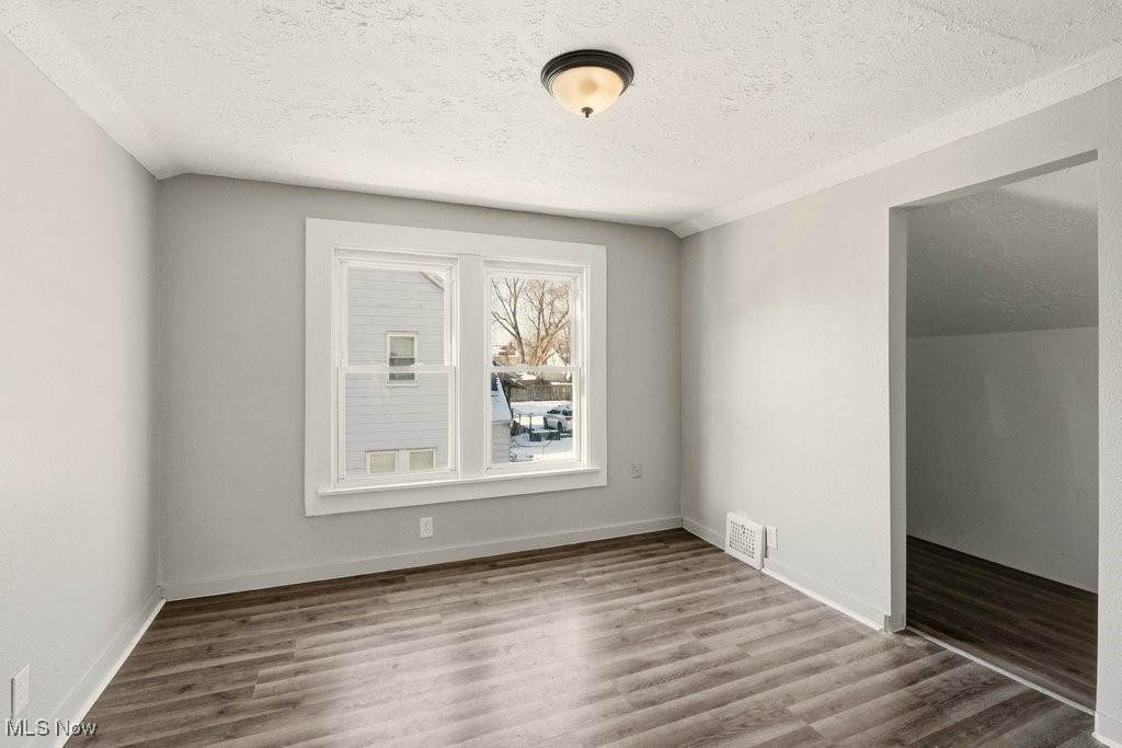 Goodyear Heights - Residential