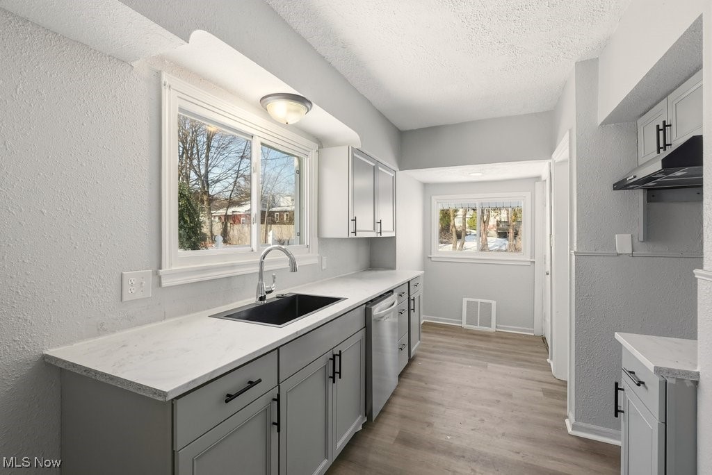 Goodyear Heights - Residential