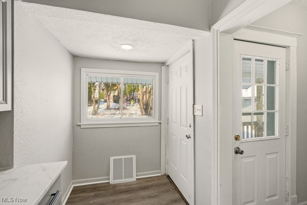 Goodyear Heights - Residential