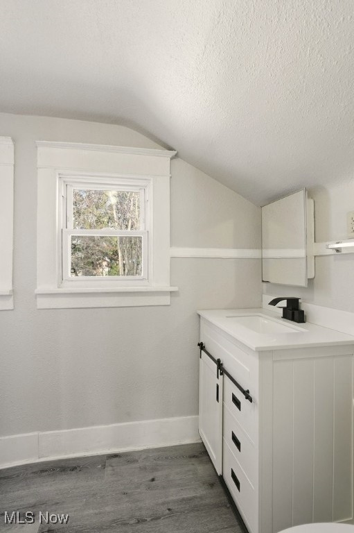 Goodyear Heights - Residential