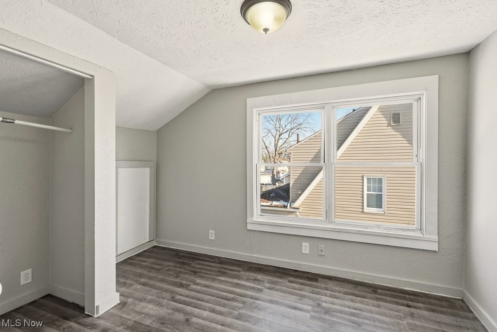 Goodyear Heights - Residential