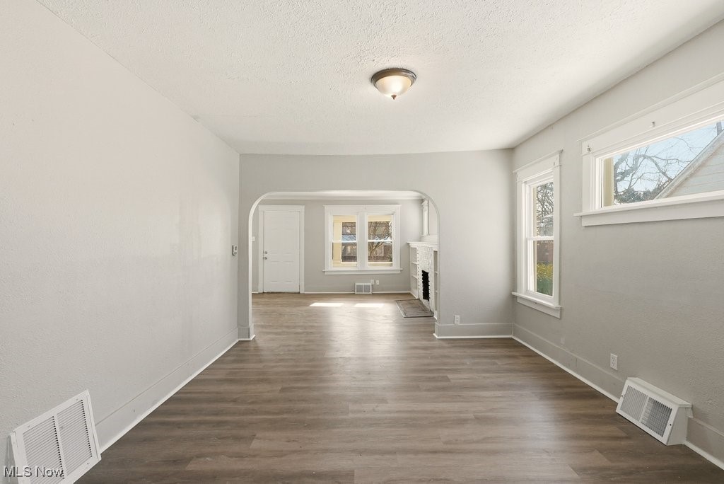 Goodyear Heights - Residential