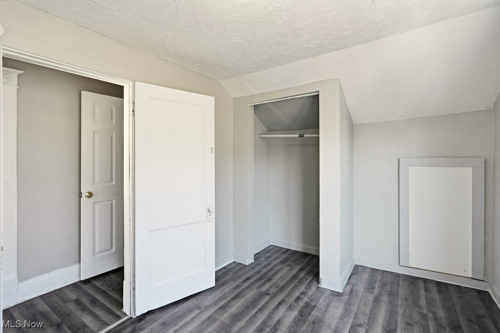 Goodyear Heights - Residential