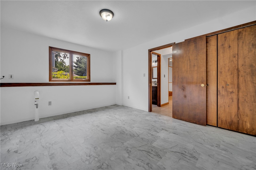 Carriage Park - Residential