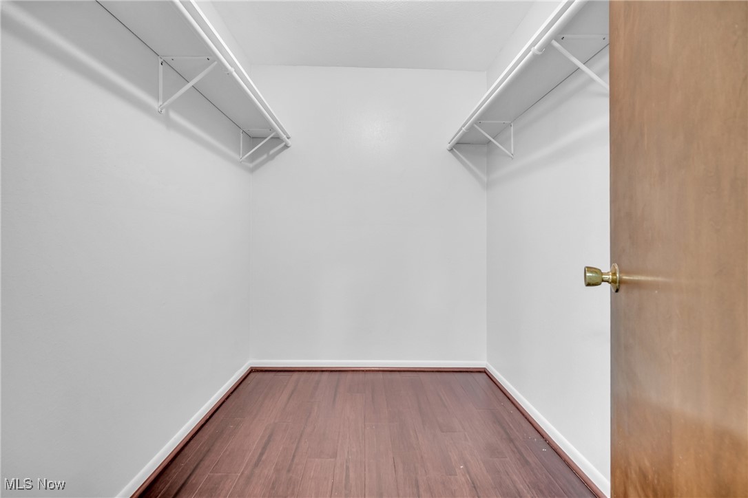 Carriage Park - Residential