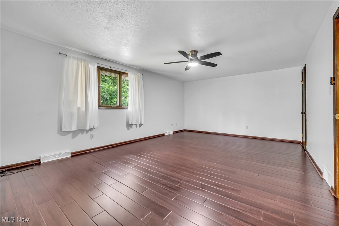 Carriage Park - Residential