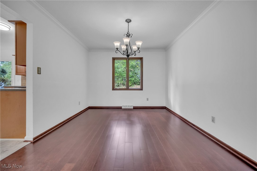 Carriage Park - Residential