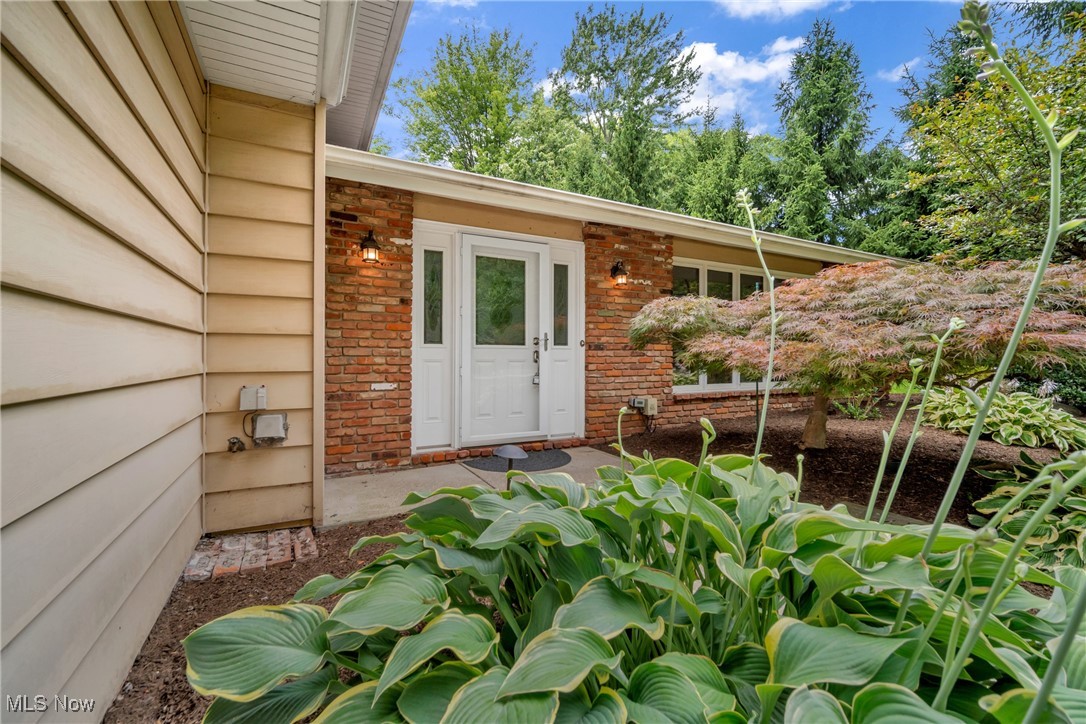 Carriage Park - Residential