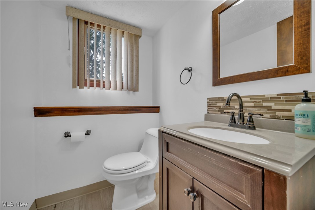 Carriage Park - Residential