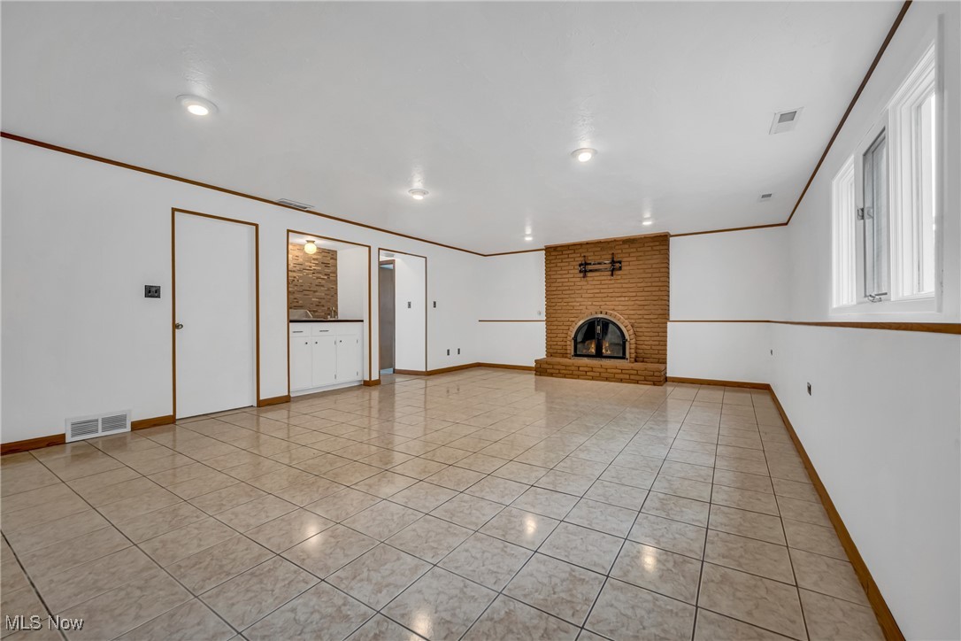 Carriage Park - Residential