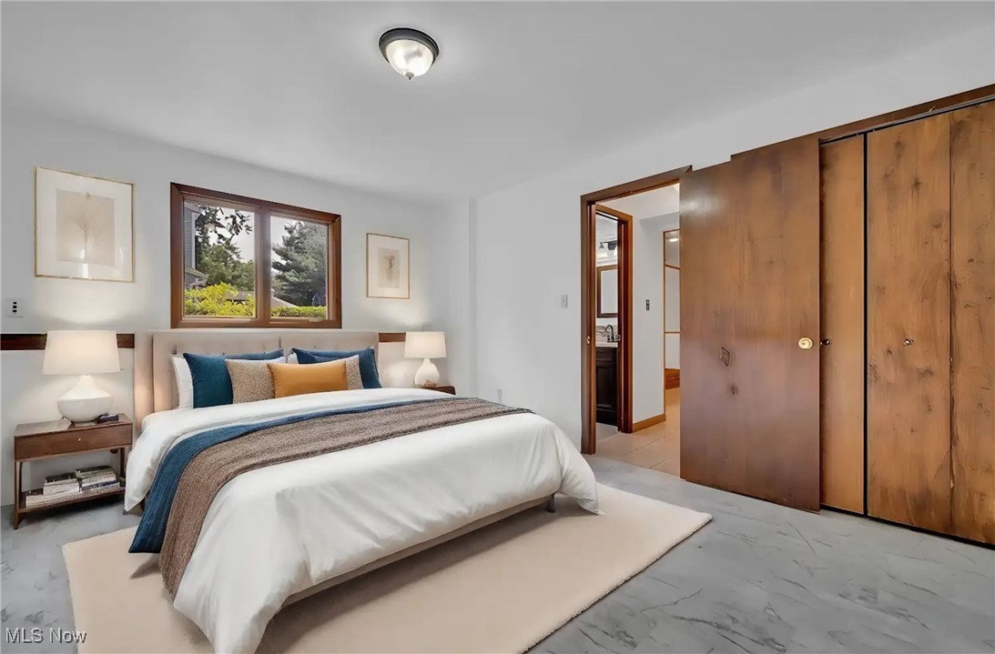 Carriage Park - Residential