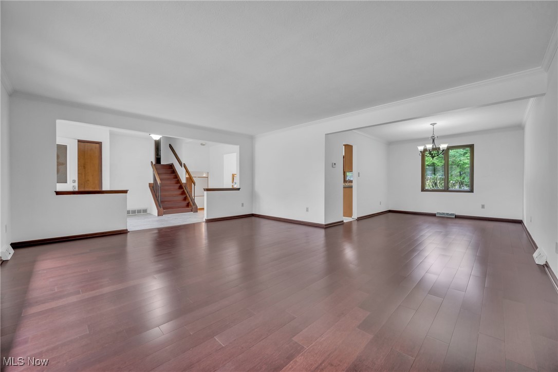 Carriage Park - Residential