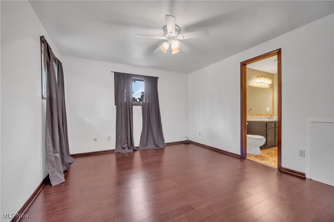 Carriage Park - Residential