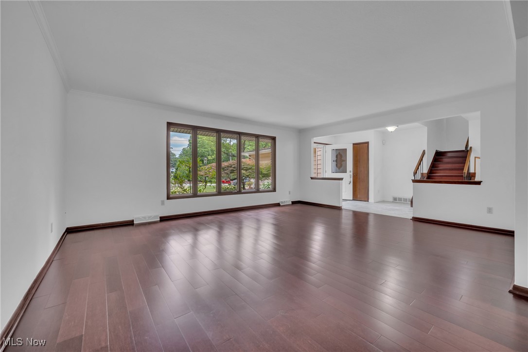 Carriage Park - Residential