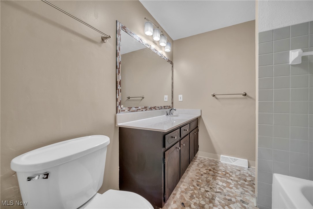 Carriage Park - Residential