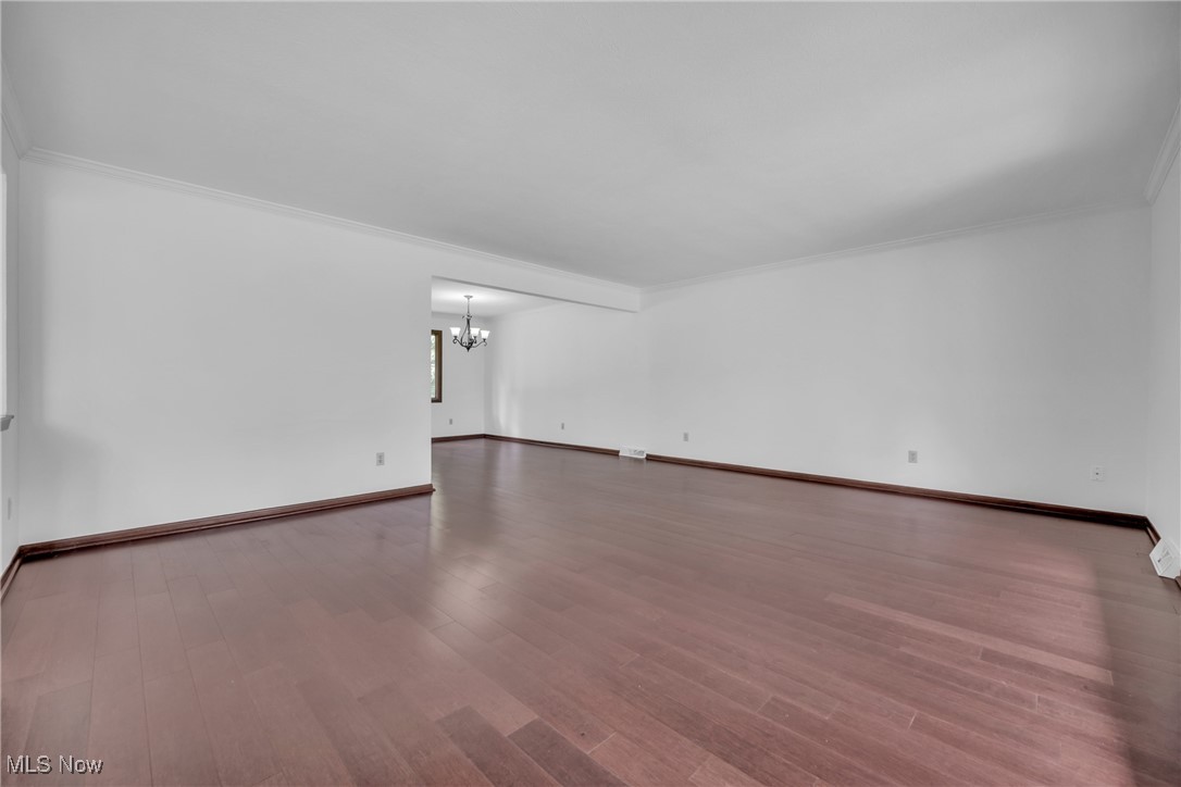 Carriage Park - Residential